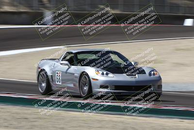media/Aug-24-2024-Speed Ventures (Sat) [[d9cbbd5aa5]]/Black Group/Session 2 (Turn 6)/
